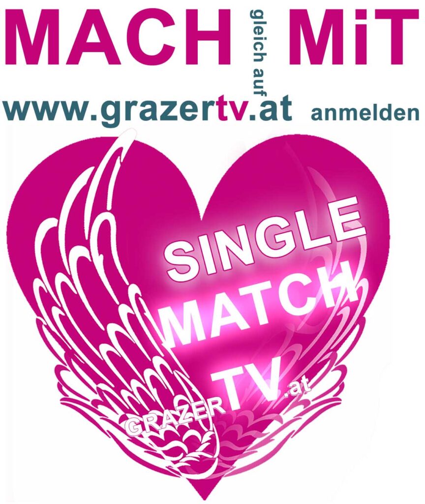 Single Match